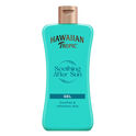 Soothing After Sun Aloe Vera Gel Soothing After Sun Aloe Vera Gel